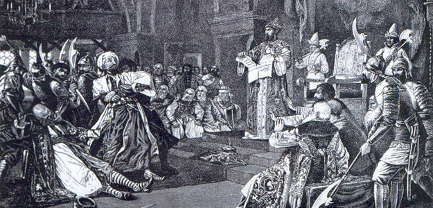 Ekstremal pornografiya janrlari